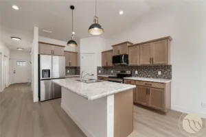 937 Madrid Drive, Billings, MT photo 8