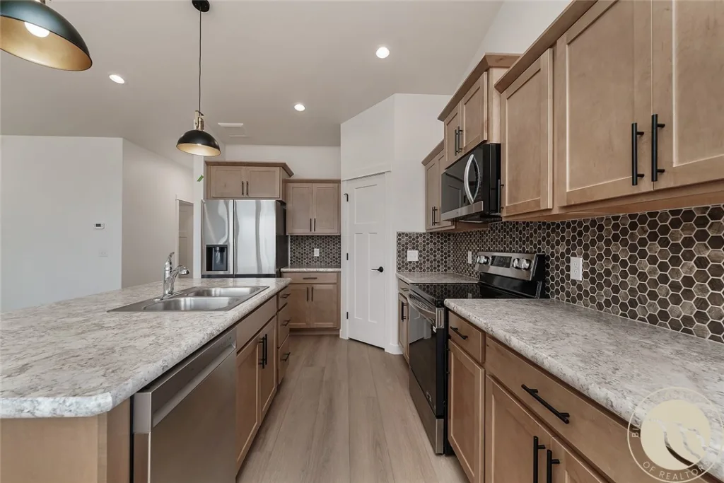 937 Madrid Drive, Billings, MT photo 9