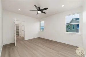 937 Madrid Drive, Billings, MT photo 10