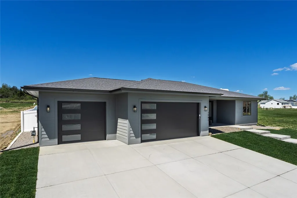 1982 Sandra Drive, Billings, MT photo 2