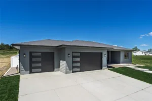1982 Sandra Drive, Billings, MT photo 2