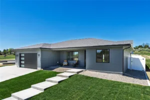 1982 Sandra Drive, Billings, MT photo 3