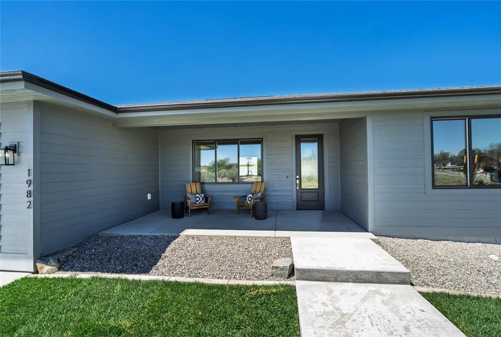 1982 Sandra Drive, Billings, MT photo 4