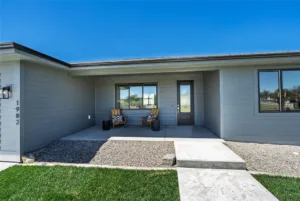 1982 Sandra Drive, Billings, MT photo 4