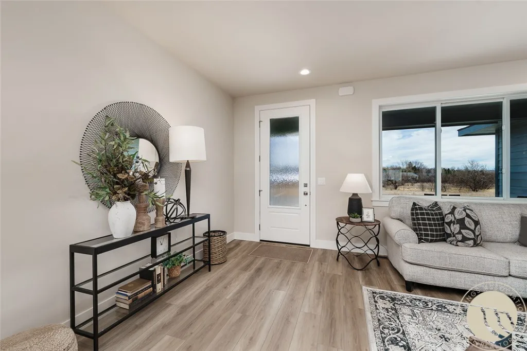 1982 Sandra Drive, Billings, MT photo 5