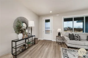 1982 Sandra Drive, Billings, MT photo 5