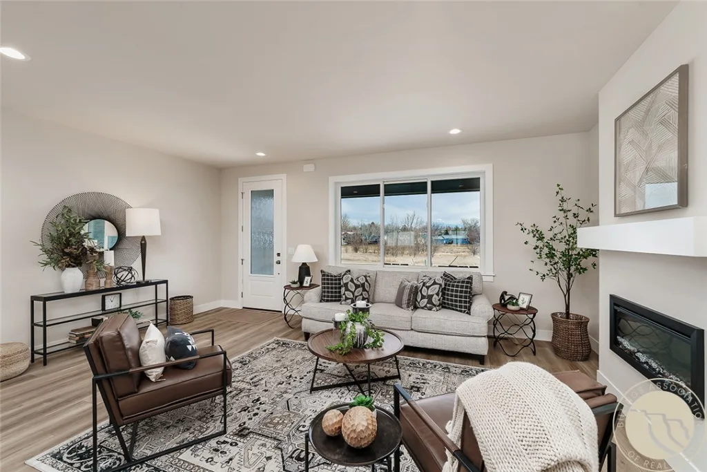 1982 Sandra Drive, Billings, MT photo 8