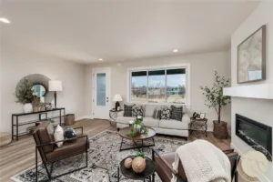 1982 Sandra Drive, Billings, MT photo 8