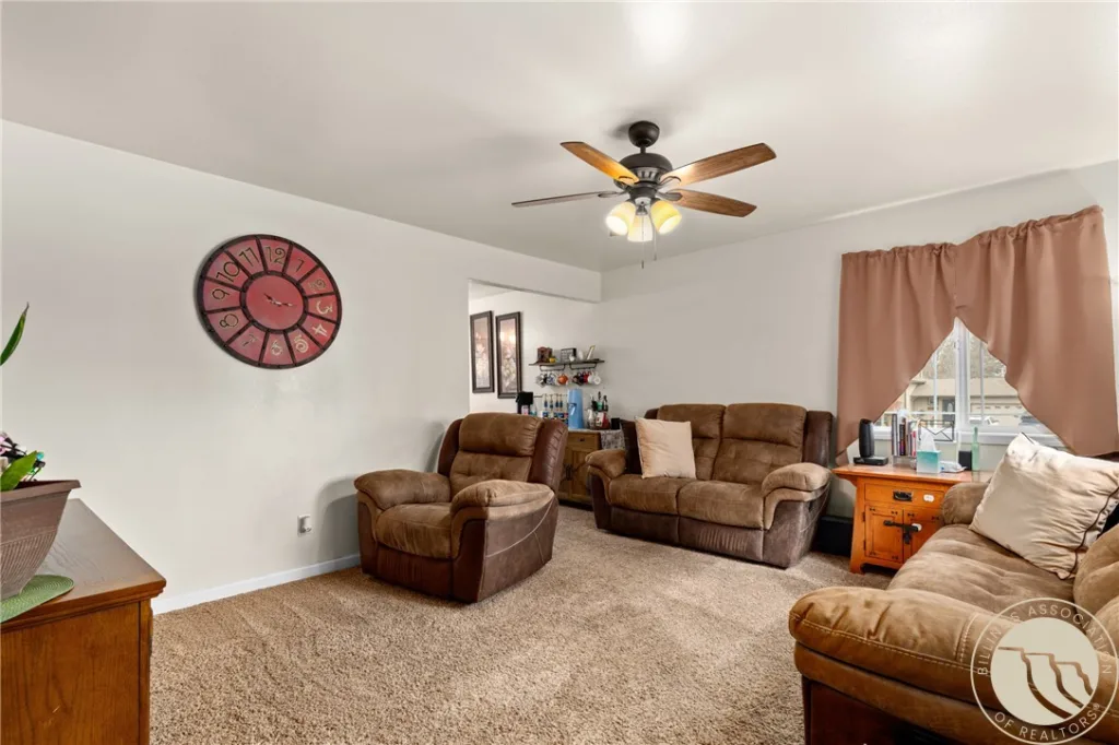 86 W Antelope Trail Unit #1 (14E), Billings, MT photo 2