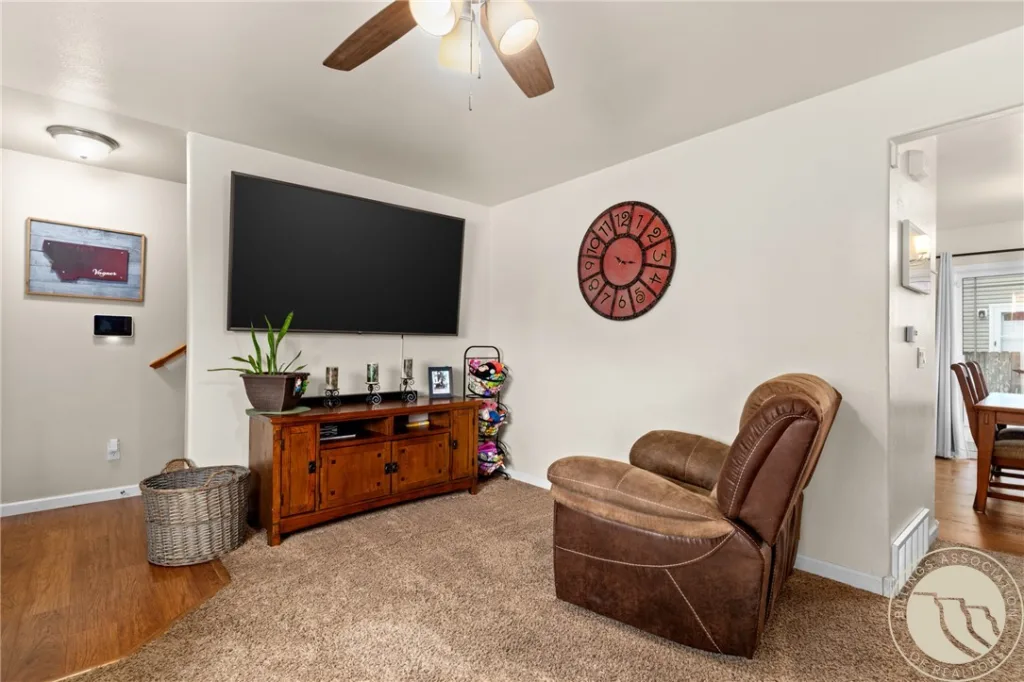 86 W Antelope Trail Unit #1 (14E), Billings, MT photo 3