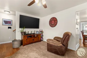 86 W Antelope Trail Unit #1 (14E), Billings, MT photo 3