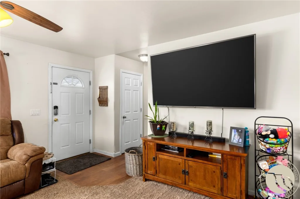 86 W Antelope Trail Unit #1 (14E), Billings, MT photo 4