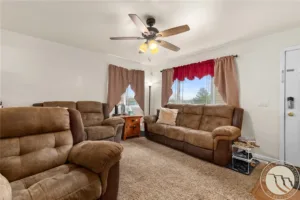 86 W Antelope Trail Unit #1 (14E), Billings, MT photo 5