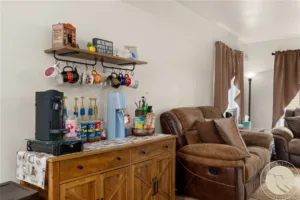 86 W Antelope Trail Unit #1 (14E), Billings, MT photo 6