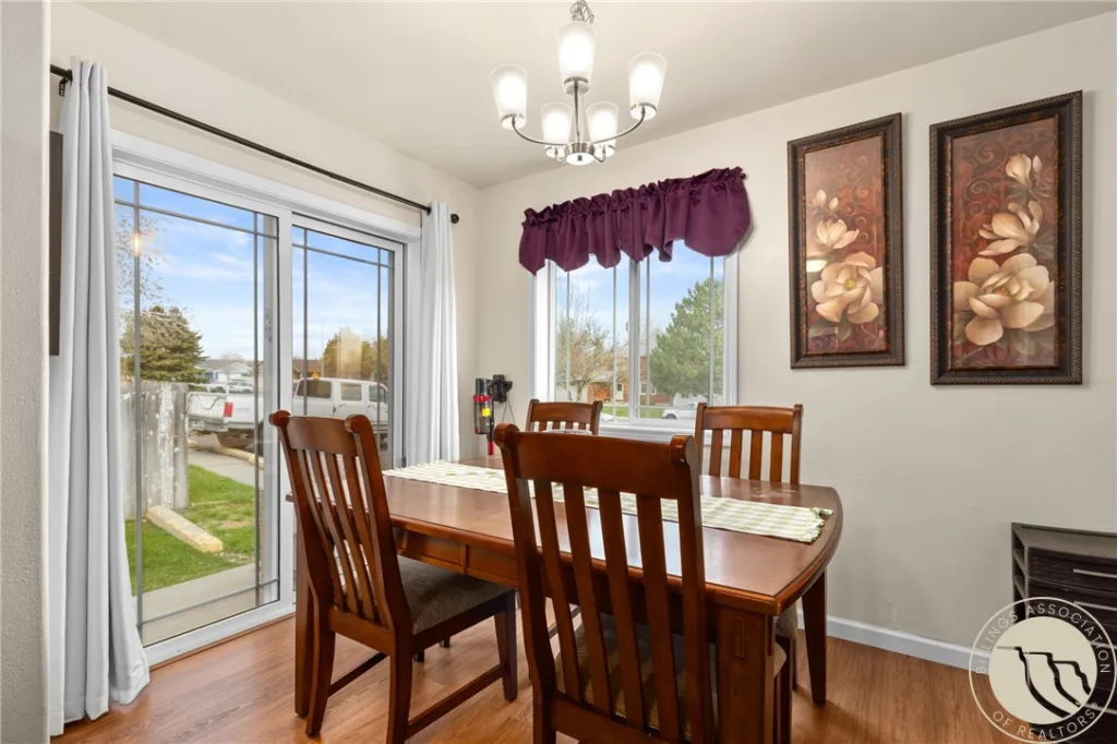 86 W Antelope Trail Unit #1 (14E), Billings, MT photo 7