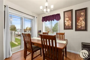 86 W Antelope Trail Unit #1 (14E), Billings, MT photo 7