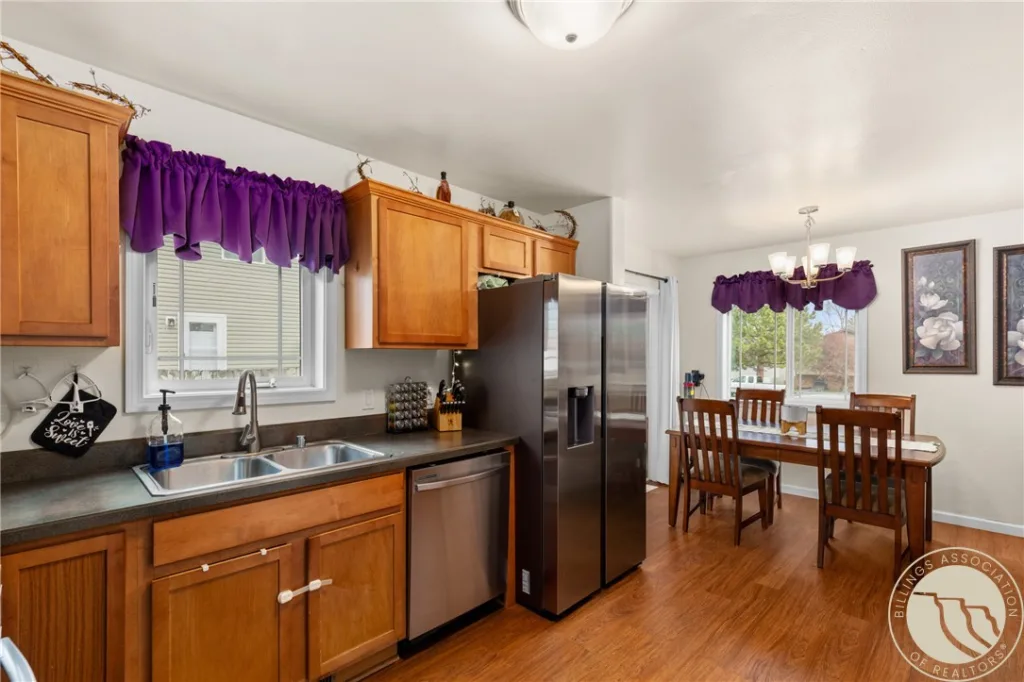 86 W Antelope Trail Unit #1 (14E), Billings, MT photo 10