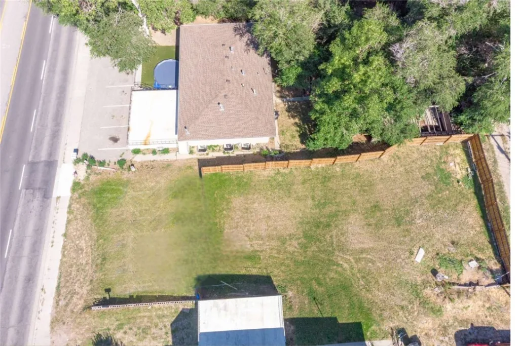 0 Broadwater Avenue, Billings, MT