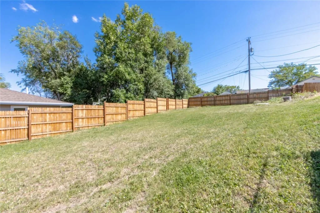0 Broadwater Avenue, Billings, MT photo 2