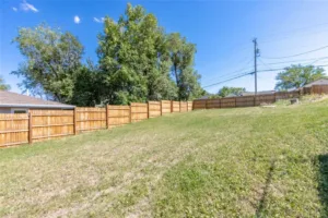 0 Broadwater Avenue, Billings, MT photo 2