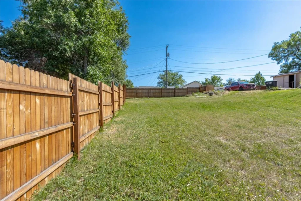 0 Broadwater Avenue, Billings, MT photo 3