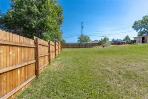 0 Broadwater Avenue, Billings, MT photo 3