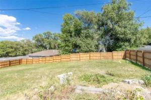 0 Broadwater Avenue, Billings, MT photo 4