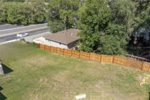 0 Broadwater Avenue, Billings, MT photo 5
