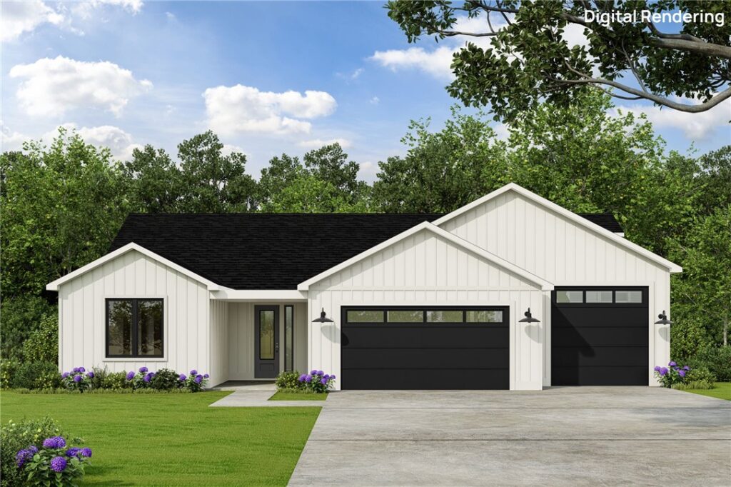 1978 Sandra Drive, Billings, MT