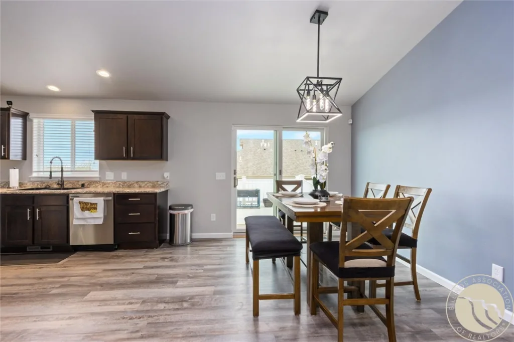 809 Siesta Avenue, Billings, MT photo 6