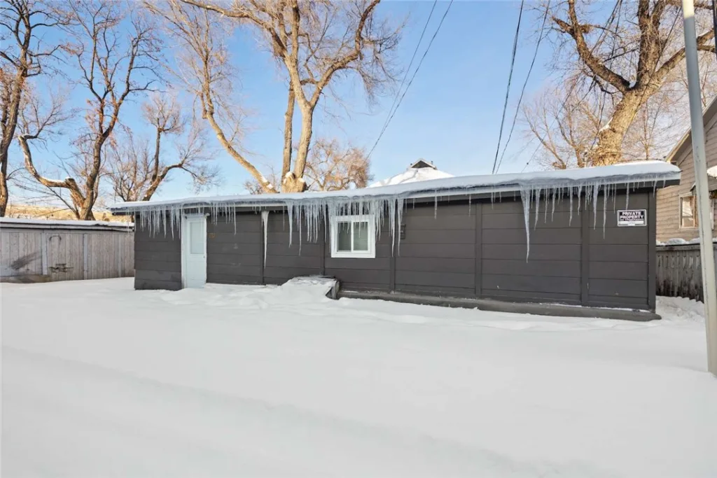 206-210 N 18th Street, Billings, MT photo 3
