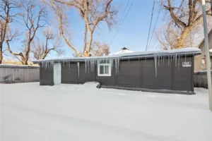 206-210 N 18th Street, Billings, MT photo 3