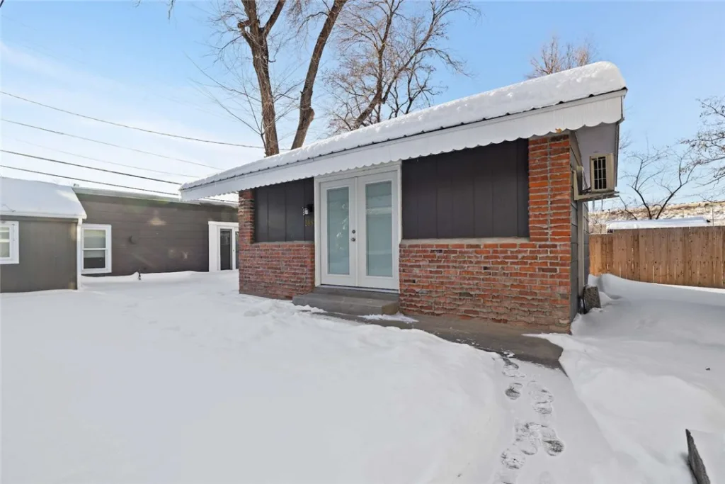 206-210 N 18th Street, Billings, MT photo 4