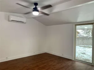 206-210 N 18th Street, Billings, MT photo 8
