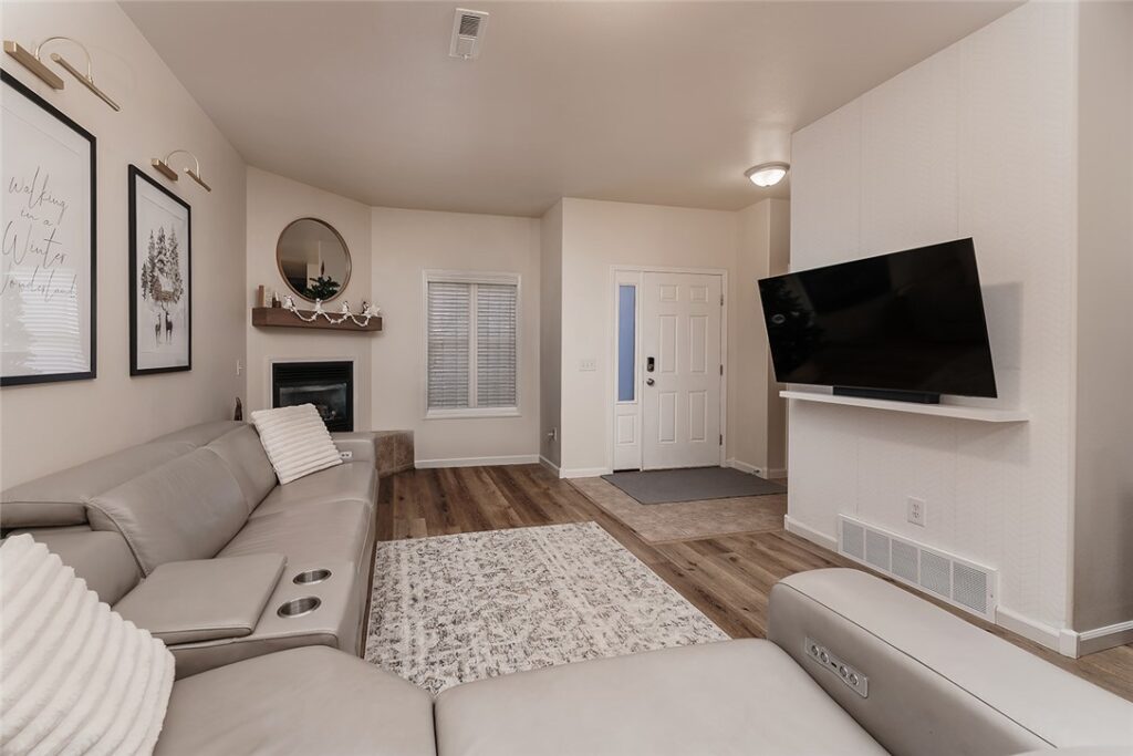 476 African Street, Billings, MT Single Family in Billings, MT photo 3