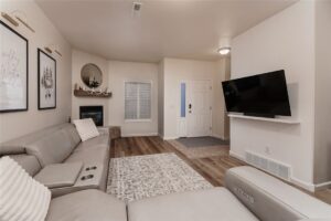 476 African Street, Billings, MT photo 3