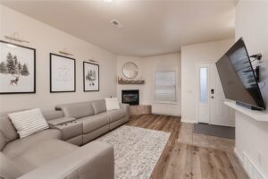 476 African Street, Billings, MT photo 4