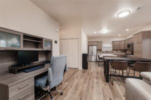 476 African Street, Billings, MT photo 6