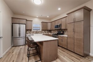 476 African Street, Billings, MT photo 8