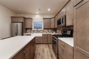 476 African Street, Billings, MT photo 9