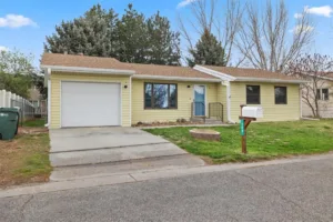 769 Feather Place, Billings, MT photo 4