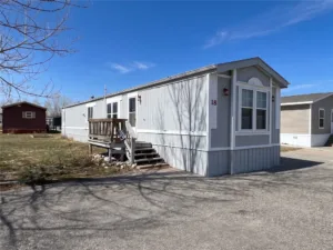 18 Lapin, Billings, MT photo 2