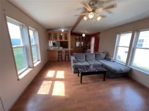 18 Lapin, Billings, MT photo 3