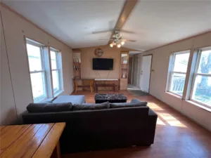 18 Lapin, Billings, MT photo 4