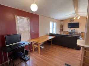 18 Lapin, Billings, MT photo 5
