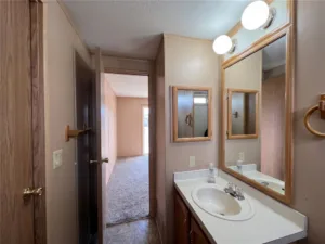 18 Lapin, Billings, MT photo 6