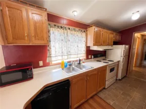 18 Lapin, Billings, MT photo 7