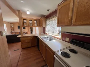 18 Lapin, Billings, MT photo 8