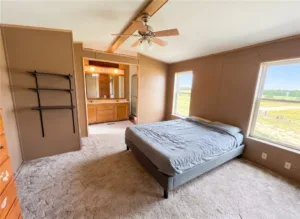 18 Lapin, Billings, MT photo 10