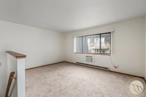 2225 Monad Road 2, Billings, MT photo 2